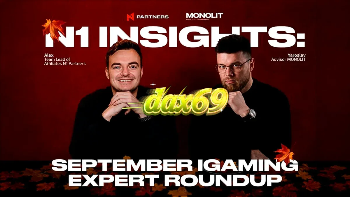 Ilustrasi strategis untuk pemain slot dan operator kasino di musim gugur